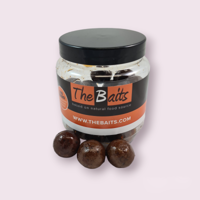 Oriëntal Pro Fully Loaded