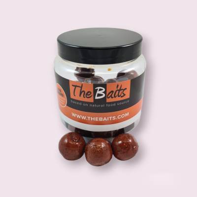 Fruit Bomb Fully Loaded