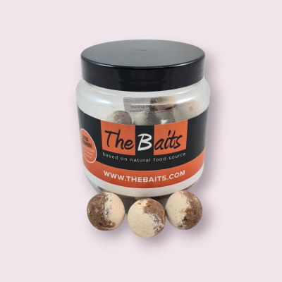 Interceptor Instant Hookbait