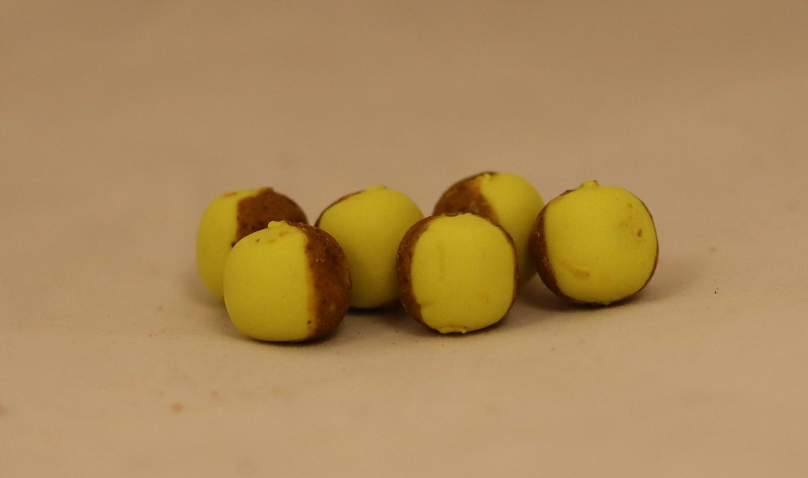 TBS-10 Instant Hookbait - Afbeelding 2