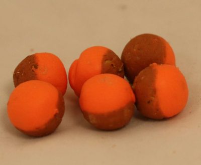 Fruit Bomb Instant Hookbait