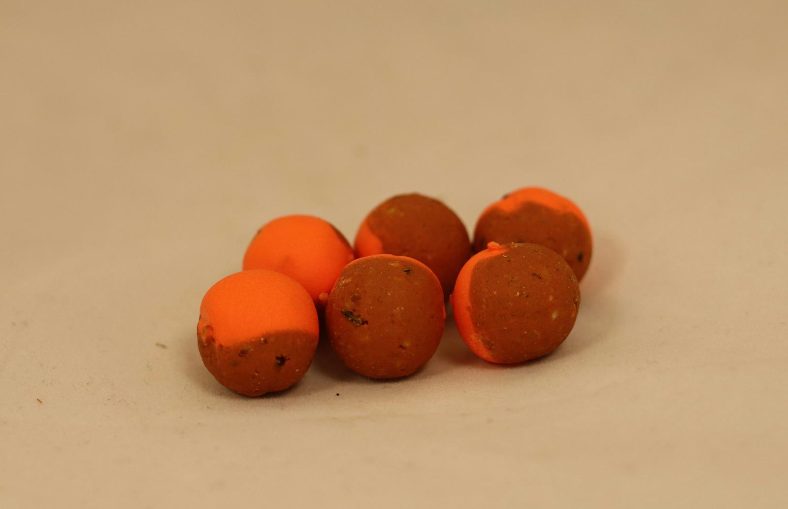 Fruit Bomb Instant Hookbait - Afbeelding 3