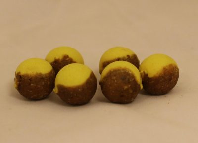 TBS-10 Instant Hookbait