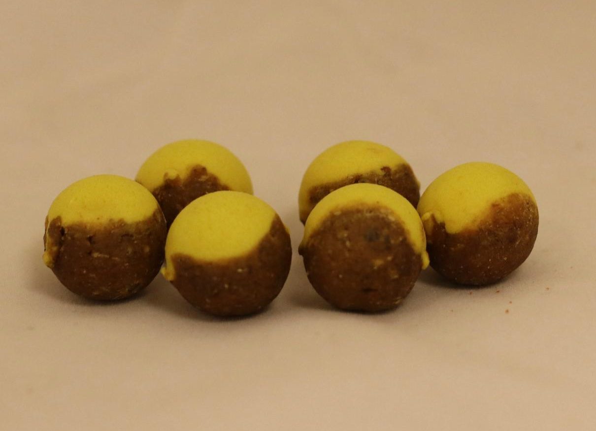 TBS-10 Instant Hookbait