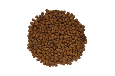 The Baits - Tijgernoten mix 6-20mm - 20kg